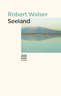 Seeland [ancienne édition]